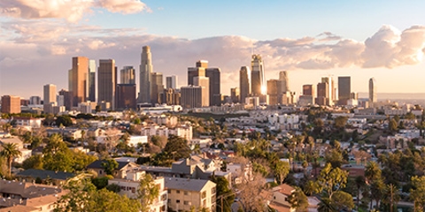 Prop 19 - What do you do now?